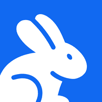 CoinRabbit