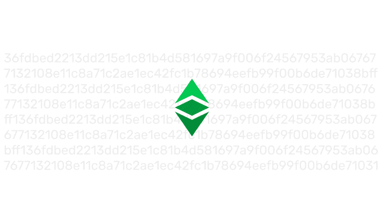 ETC Cryptography